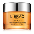 Mesolift crema fondente lierac vitaminizzata correzione fatica 50 ml