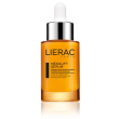 Mesolift siero fresco lierac vitaminizzato correzione fatica 50 ml