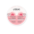 Lierac mono mask hydragen2x6ml