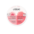 Lierac mono mask hydra+supra