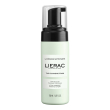 Lierac mousse detergente viso 150 ml