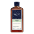 Lierac phyto volume sha 500ml