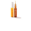 Phytolastil fiale correzione smagliature lierac 20 fiale da 5 ml