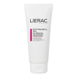 Phytolastil gel prevenzione smagliature lierac 200 ml