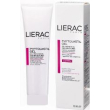 Phytolastil gel smagliature lierac 100 ml