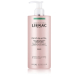 Lierac phytolastil gel verget