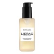 Lierac phytolastil olio da massaggio nutriente prevenzione smagliature 100 ml