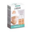 Phytolastil solute' lierac special pack 1+1 confezione 150 ml