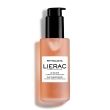 Lierac - phytolastil solute 100 ml soluzione pompetta