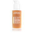 Phytolastil solute siero correzione smagliature lierac 75 ml