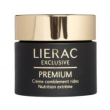 Lierac premium crema a/rug