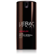 Lierac premium homme