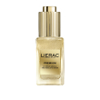 Lierac premium il siero assoluto - siero viso illuminante antieta - 30 ml