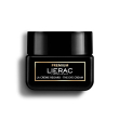 Lierac premium la cr occhi20ml 20 ml crema
