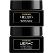 Lierac premium la creme soyeuse 2x50 ml crema