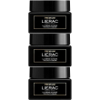 Lierac premium la creme soyeuse 3x50 ml crema