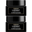 Lierac premium la creme voluptueuse 2x50 ml crema