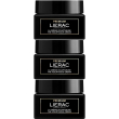 Lierac premium la creme voluptueuse 3x50 ml crema