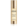 Lierac premium la cure trattamento antirughe per il viso 30 ml