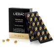 Lierac premium les caps 30 capsule ales group