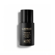 lierac premium lo scudo uv di longevità spf50+ - fluido viso antiossidante ed antietà - 30 ml