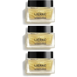 Lierac premium maschera assoluta 3x50 ml