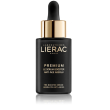 Lierac premium siero 30ml