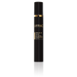 Lierac premium yeux 10ml