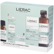 Lierac protocole peeling anti imperfezioni acido salicilico puro 100ml + stop brufoli 15 ml