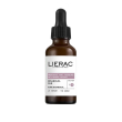 Lierac - protocollo anti-rossori il siero anti-rossori confezione 30 ml