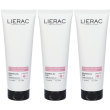 Lierac protocollo anti-rossori maschera viso bisabololo puro 3x75 ml