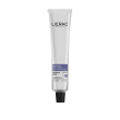 Lierac - protocollo antirughe la crema al retinolo puro confezione 30 ml