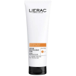 Lierac protocollo luminosita - la maschera peeling boost di luminosita leviga e uniforma 75ml