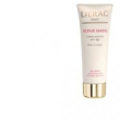 Lierac repair mains 75 ml ales group italia crema mani