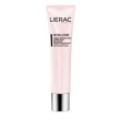 Rosilogie crema viso lierac neutralizzante correttiva anti-rossori 40 ml