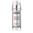 Lierac rosilogie dopp concentrato j&n