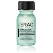 Sebologie concentrato sos anti-imperfezioni lierac 15 ml