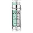 Sebologie doppio concentrato purificante giorno e notte lierac 30 ml
