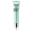 Sebologie gel fluido viso lierac correzione imperfezioni 40 ml