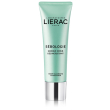 Sebologie maschera scrub pulizia profonda lierac 50 ml