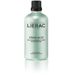 Sebologie soluzione cheratolitica correzione imperfezioni lierac 100 ml