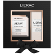 Lierac set natale crema giorno 50 ml + crema collo 50 ml 2024