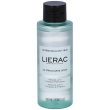 Lierac struccante occhi bifasico 100 ml