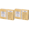 Lierac sunissime duo capsule set da 2 2x2 pz