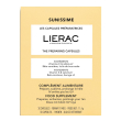 Lierac sunissime le capsule preparatrici duo - integratore alimentare per l'abbronzatura - 2 x 30 capsule