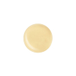 Lierac sunissime olio solare setoso spf50 3x150 ml