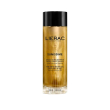 Lierac sunissime olio sublimante 100 ml per viso corpo e capelli con finish perlato con riflessi dorati