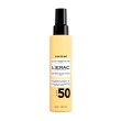Lierac - sunissime sonnenmilch korper spf50 150 ml crema