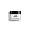 Lierac sunissime the beautifying after sun cream 200 ml crema