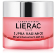 Supra radiance crema giorno lierac rimpolpante anti eta 50 ml